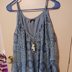 Sheiley brand new still tags